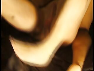Camsex ? Cum for me