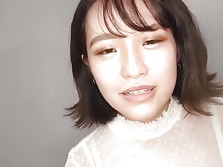 Asian Angel 14541