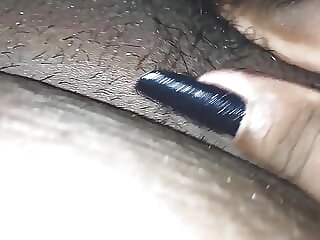Mel Morena My Crafty Pic as..