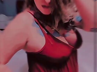 Sinfulvixen video