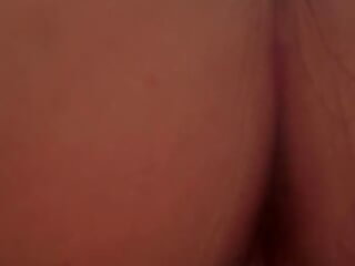 Condemn my ass after a long..
