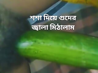 Bangladeshi sexy girl..