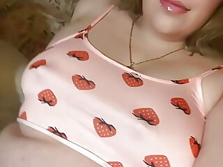 Nipple suckers jesting