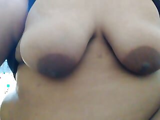 Gigantic Titties & Broad..