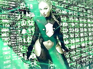 Algorithmic Inveigling of..