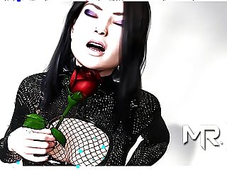 FashionBusiness - rose of..