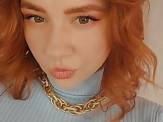 melissa_adamss video
