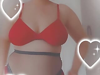 Big Titty Goth Girl Vanilla..