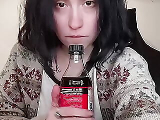 AliceAlice video