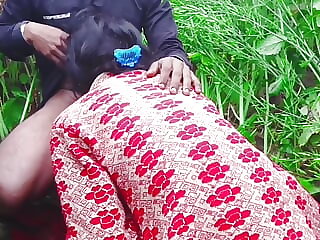 Desi join in matrimony ki..