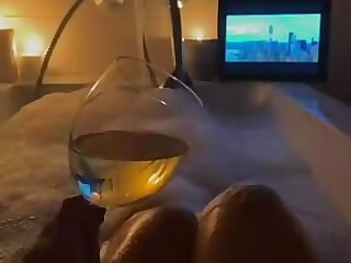 DemonGirl__ video