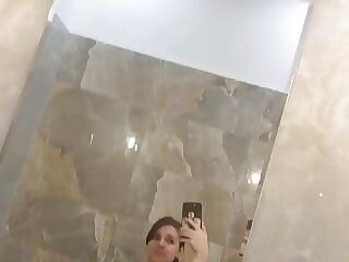 LyleHancock video