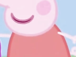 mia_chill video