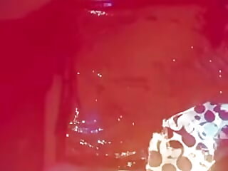 EgyptBlacks video