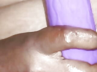 BengaliRituBoudi Videos