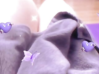 Yamaniya video