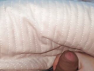 Best handjob hither 2024..
