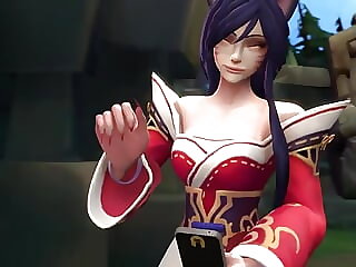 Coot27 Hentai Compilation 133