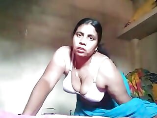 Indian hot wife open sexy..
