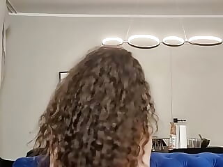 VanessaKimberly video