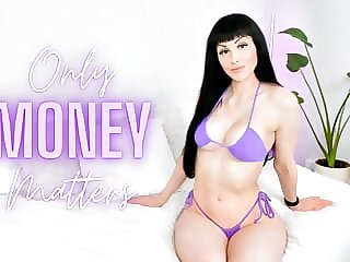 Only Money Matters trailer