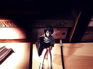 Dezmall - Rukia Gut Private..