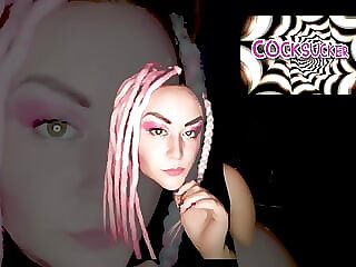 Goddess Lana Mind Control..