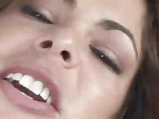 Hunter Bryce a slutty..