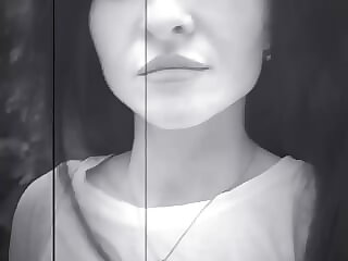 hi there how are you?