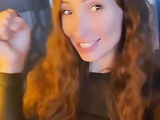 WONDER_KARINA video