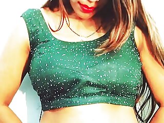 Clear Audio Bhabhi Sex