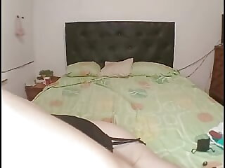 GIRLFRIEND HUMILIATES Say no..