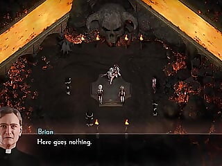 The Genesis Performance Text..
