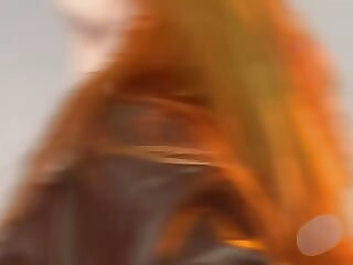 Miss_redFox video