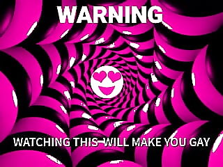 Mesmerizing You to..