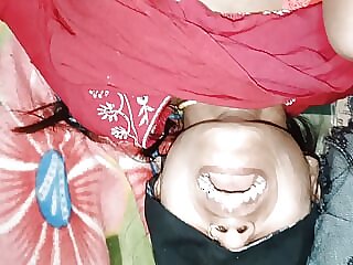 Desi Village Bhabhi Ki..