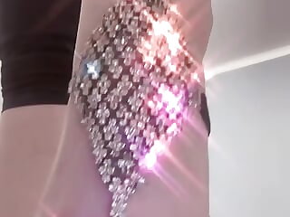 Yamaniya video
