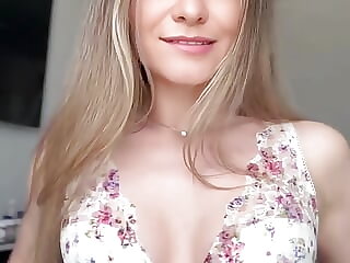 Cindy_Sweety video