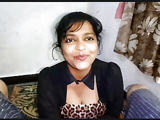 Beautiful girl unmitigatedly..