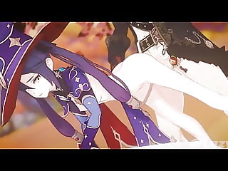 Lazy Soba Hot 3d Sex Hentai..