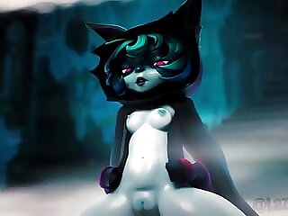 Lazy Soba Hot 3d Sex Hentai..