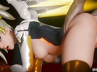 Lazy Soba Hot 3d Sex Hentai..