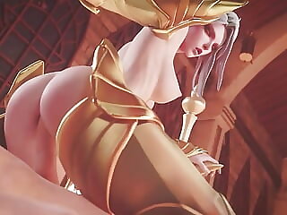 Lazy Soba Hot 3d Sex Hentai..