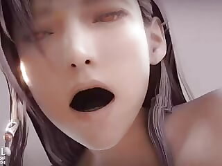 The Best Of Xordel3D..