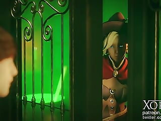 The Best Of Xordel3D..