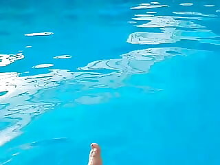 Mykeestrada_21 video
