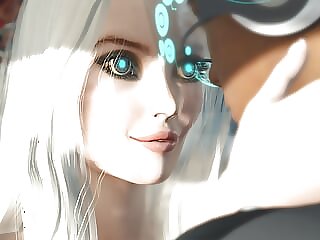 White lilies code adult..