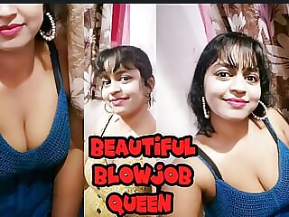My sexy bhabhi coming my..