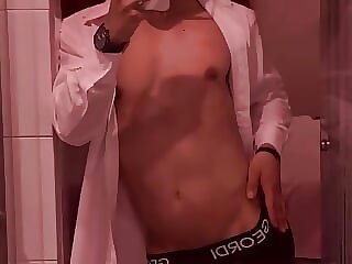 aodaboy video