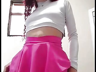 Make me wet love